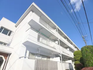 第一武笠ビルの画像