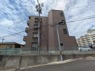 サンヒルズ浮島の画像