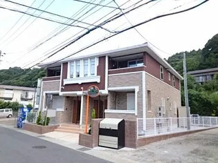 プランドール鎌倉の画像