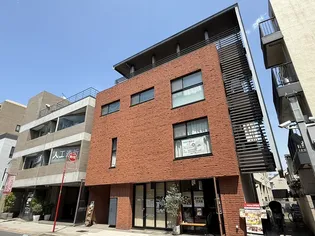オークヴァレー桜新町の画像