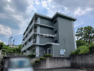 グリーンコートヒロⅠの画像