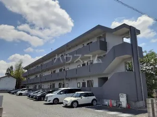 WINGBIRD伊勢崎の画像