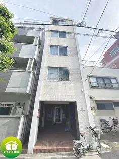 B E GRAND菊川の画像