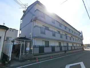 えぴなぁるふぉれすと1の画像
