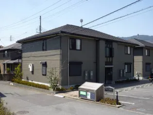 モンテカンパーニャの画像