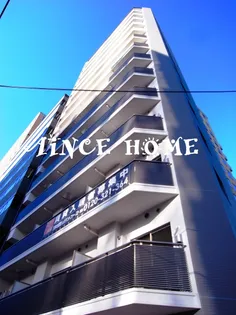 オリゼー茅場町の画像