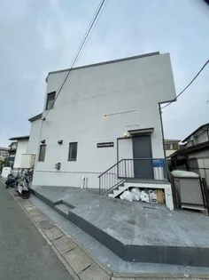 クロノス根木内の画像