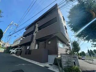 OVERTUREの画像