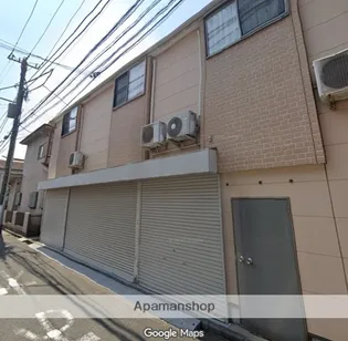 サンビレイZEROの画像