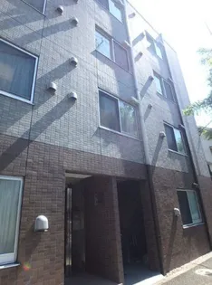 ジェムストーン田園調布の画像
