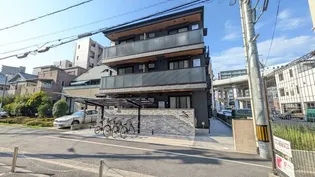 CAMPANELLA上大須賀の画像