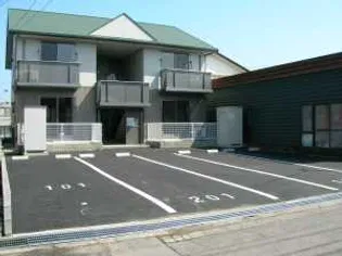 CASA TOMOの画像