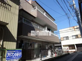 サンパオ Kの画像