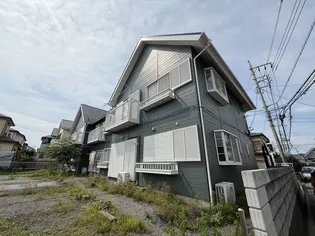 キャロットハウスの画像
