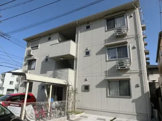 SOL VITAの画像