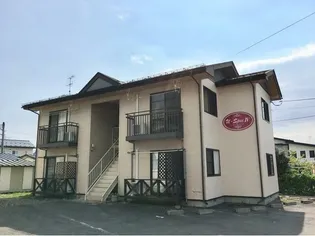 ユースペックⅣの画像