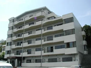 I S伊東の画像