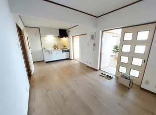 ファインビュー21の画像