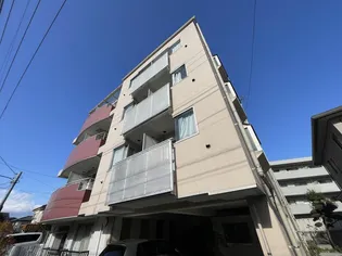 ランドウェル八王子の画像