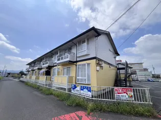 エル ガーデンの画像