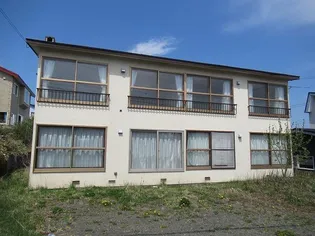 ガーデン緑ヶ岡の画像