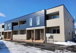 プリマヴェーラBの画像