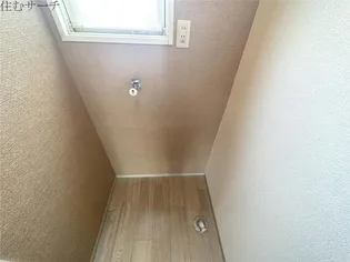 メゾンボザール【2階】のその他画像