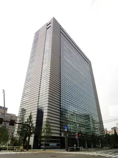 錦町TRAD SQUARの画像