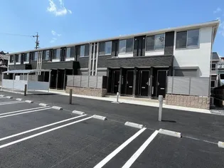 グランベル ハウスの画像