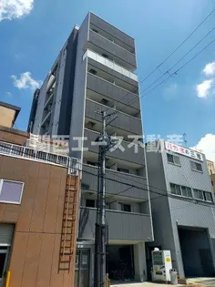 第7美和マンションの画像