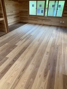 広島県広島市南区堀越2【一戸建】の外観