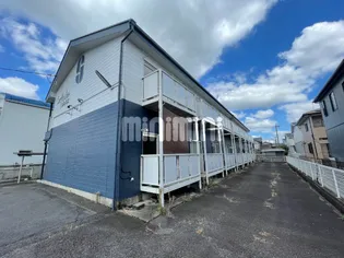 サープラスワン ジュネスの画像