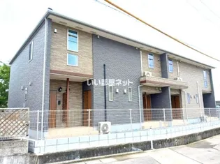 トイロ真時の画像