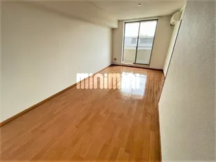 ミューベル ラビアンA【3階】のその他画像