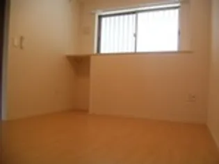 SKファミリア【2階】の内装