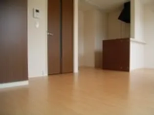 SKファミリア【2階】のその他画像