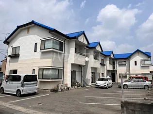 ロイヤルハウスミタの画像