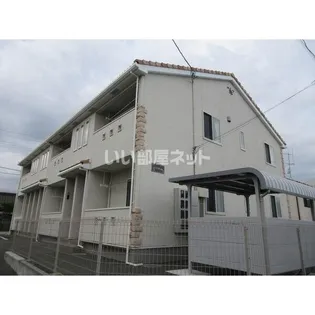 レンブランサの画像