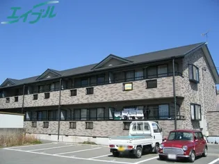 エクセレント山宝の画像