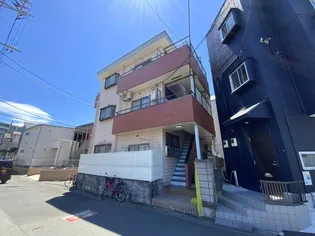 サウザンドリーフの画像