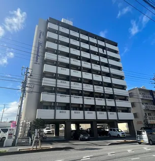 トーマス南上原の画像
