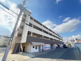 リアルテ霞ヶ丘の画像