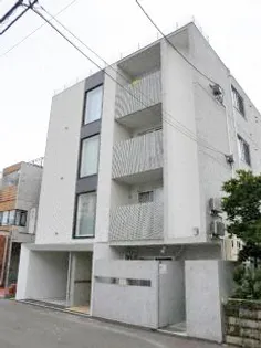 ガレ ド ボヌールの画像