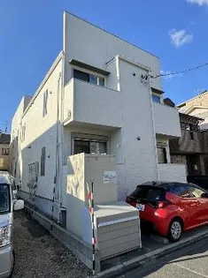 GRANDTIC LANAの画像