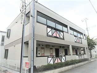 エルガーデンの画像