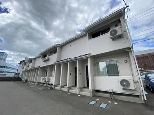 LEVAREの画像