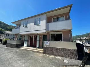 ジェネス中野の画像