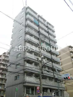 インディビレッジの画像