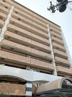 メロディーハイム堺町の画像