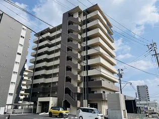 SEAGARDEN船小路の画像